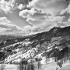 Perdersi un po' 2018 (Sestola - Appennino modenese)