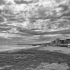 Senigallia 2019