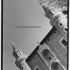 Palazzo Ducale Urbino R