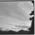 Tramonto Bagno di R