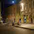 Notturno Cesena
