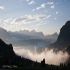 Ogni mattina, una speranza - Alta badia 2016