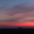 Tramonto a S.Michele 2021 1