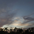Tramonto Anheim - California 2020 1
