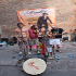 Segnalata Concorso Imola in Musica 2011